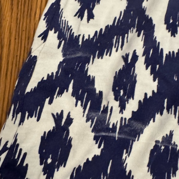 Lilly Pulitzer women’s size M cotton dress - Picture 5 of 7